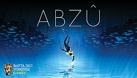 ABZU