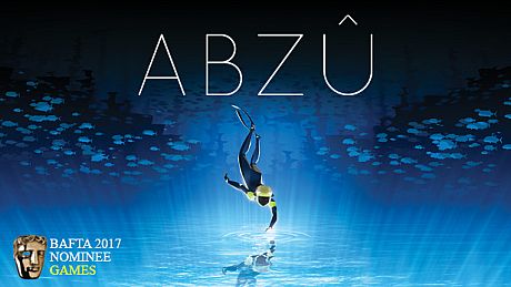 ABZU Game