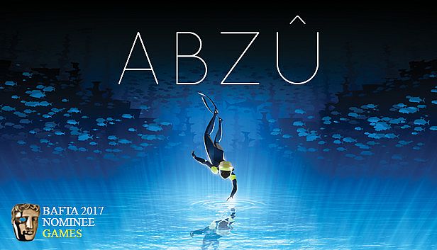 Buy ABZU
