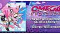 Rift of the NecroDancer: Omega Strikers - "The Girl Who Glitched (Ai.Mi's Theme)" - Garrett Williamson