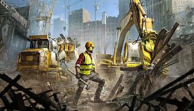 Demolish & Build 3