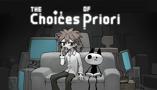 The Choices Of Priori