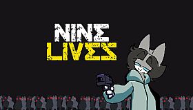 Nine Lives