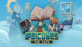 Logicubes