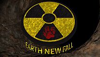 Acheter Earth New Fall PC