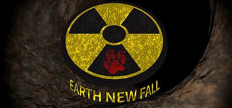 Earth New Fall Game