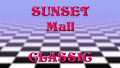 Sunset Mall - Classic