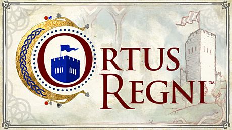 Ortus Regni Game