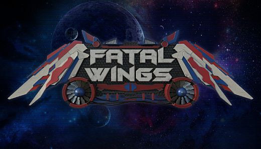Fatal Wings