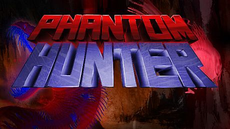 Phantom Hunter Game