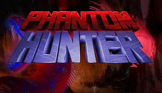 Phantom Hunter