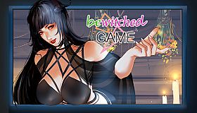 Bewitched game