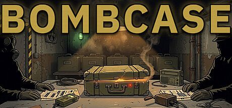 BombCase Game