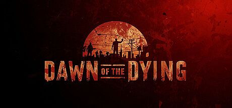 Dawn of the Dying