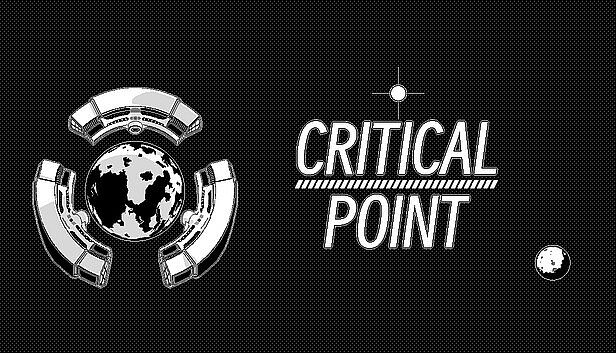 Buy Critical Point
