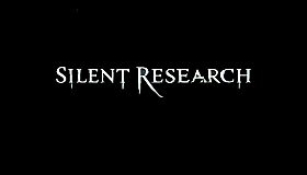 Silent Research