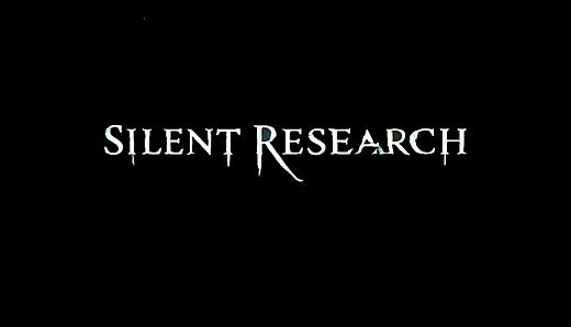 Silent Research