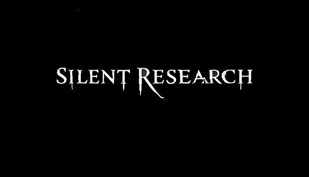 Buy Silent Research