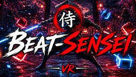Beat-Sensei