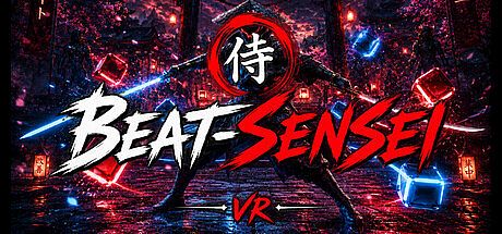 Beat-Sensei Game