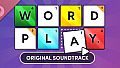 Word Play OST