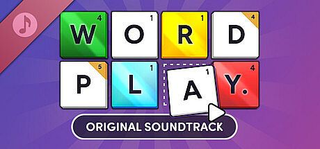 Word Play OST
