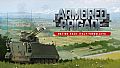 Armored Brigade Nation Pack: Italy - Yugoslavia