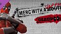 Deadpool - Merc with a Map Pack