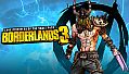 Borderlands 3: Multiverse Disciples of the Vault Zane Cosmetic Pack