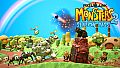 PixelJunk Monsters 2 Season Pass