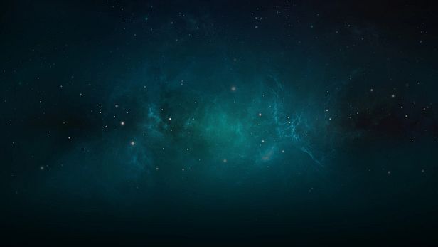 Buy Palindrome Syndrome: Escape Room