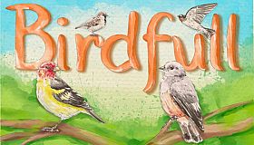 Birdfull