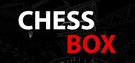 ChessBox Game