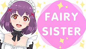 Fairy Sister