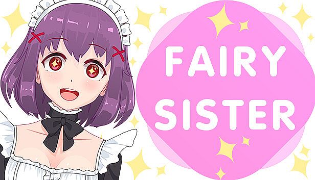 Buy Fairy Sister