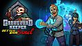 Graveyard Keeper - Better Save Soul