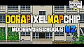 RPG Maker MZ - DorapixelMapChips - Modern JP Schools