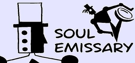 Soul Emissary