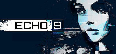 Echo 9 Game