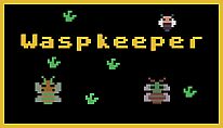 Waspkeeper für PC kaufen