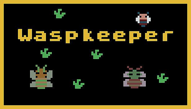 Buy Waspkeeper