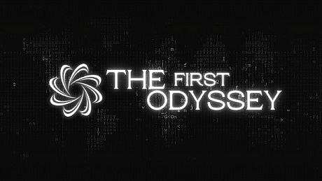 The First Odyssey Game
