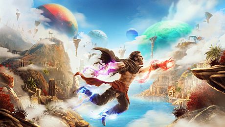 Downward: Enhanced Edition Game