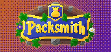 Packsmith Game