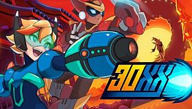 30XX