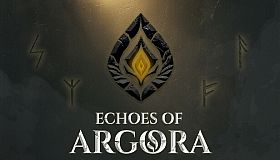 Echoes of Argora
