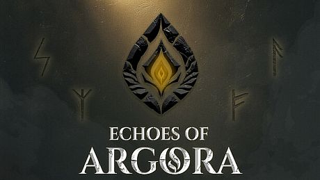 Echoes of Argora Game