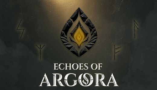 Echoes of Argora