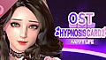 Hypnosis Card 2 Happy Life OST