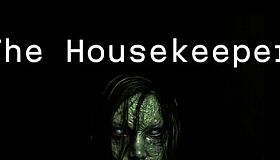 The Housekeeper
